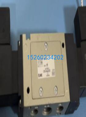 SMC VFS3220-5DZB-03 VFS3220-5DZ/4D-03 VFS3220-5G-03电磁阀