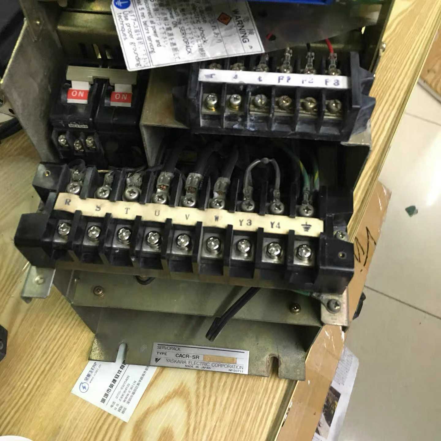 BUM61-40/60-54B-0-12-VC-0C-108(亚飞商行）