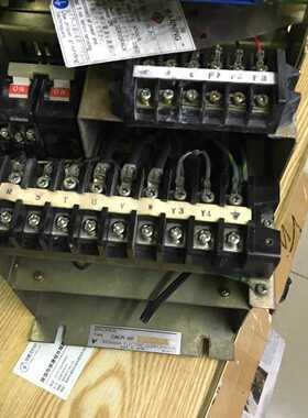 BUM61-40/60-54B-0-12-VC-0C-108【卡奥电子】