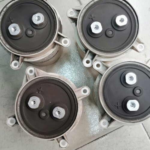 【询价】丹佛斯变频器电容130B5156，PEH200YU444ZM