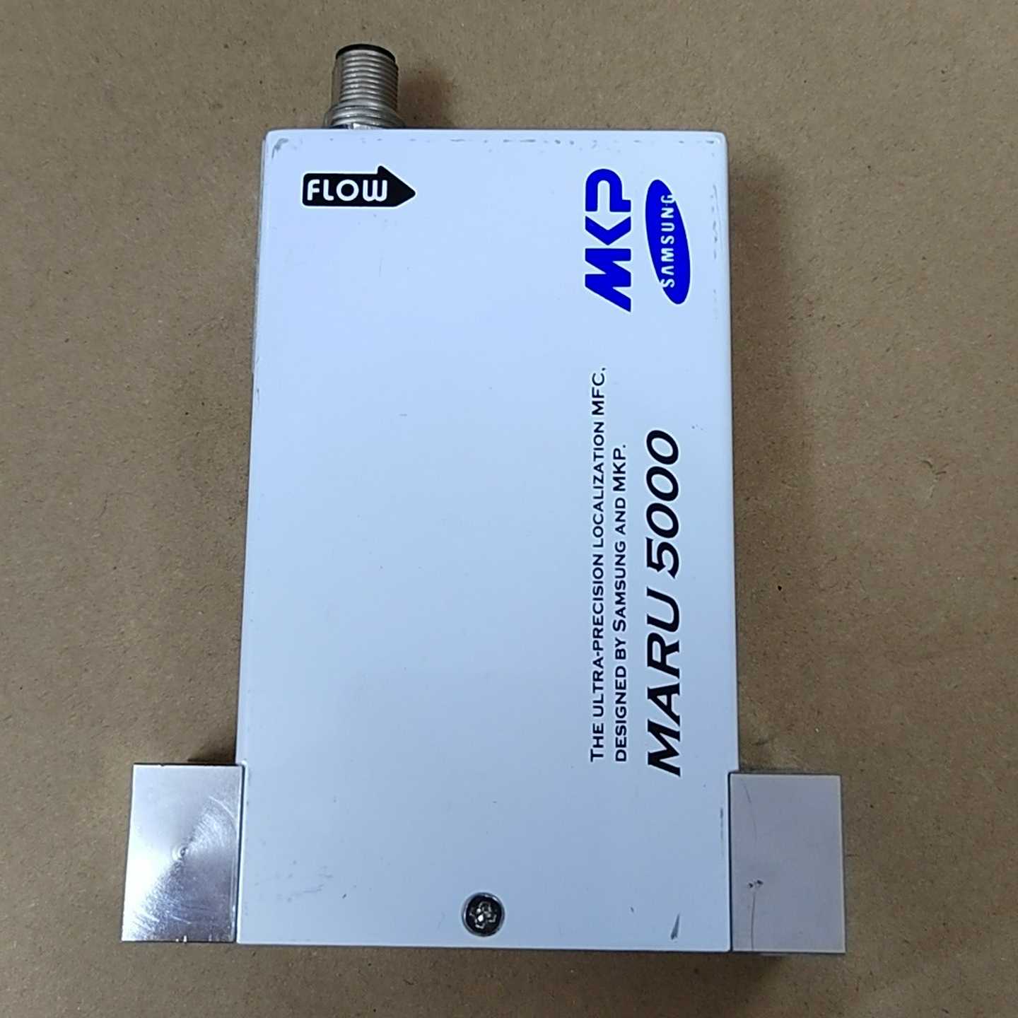 询价流量计MKP超精密流量计MARU5000N2MFC流量计