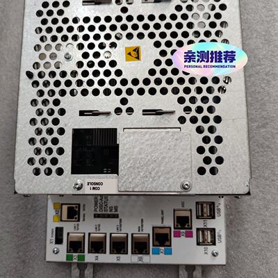 询》ABB DSQC1018  3HAC050363001