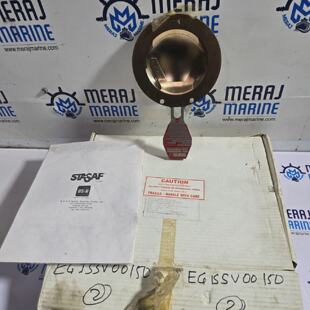 BSB A52817111 Disco De Ruptura De Doblado Inverso Etiqueta N