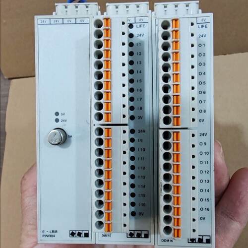 议价拆机模块LBMD0M161个LBMDIM16LBMP可维修