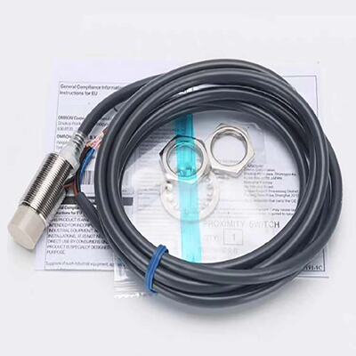 【议价】E2E-X5ME1-Z X3D1 X2D1-N X1R5E1 全新/二手均有货