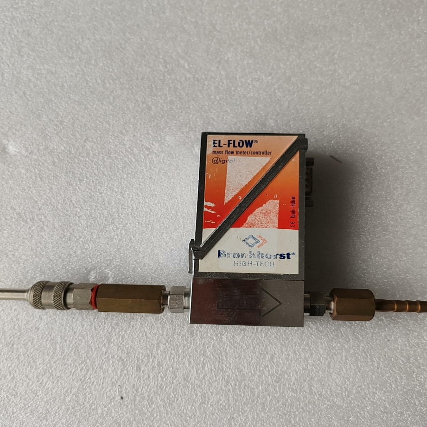 询价布鲁克斯bronkhorst，EL-FLOW，F-110