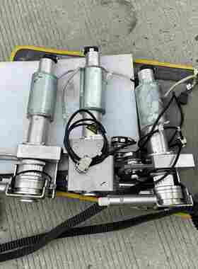 询价~SUDMO AA DN25-40