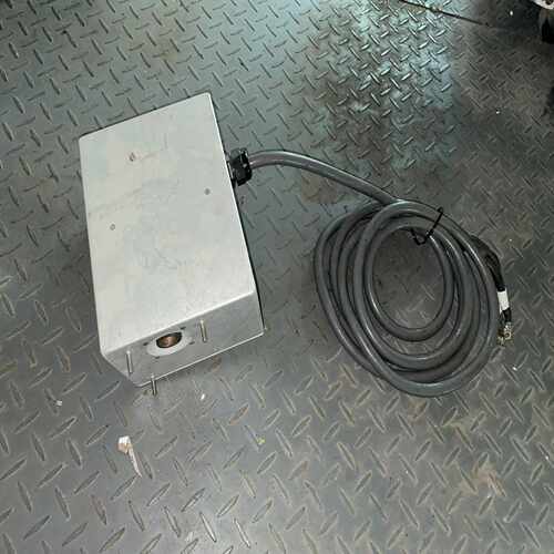 AMAT应用材料0010-42413REV02询价