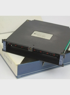 TELEMECANIQUE8511TSXDET803Carteentre(B745)