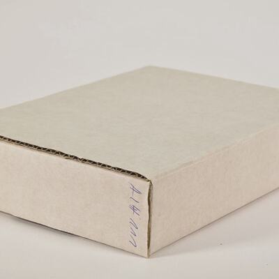 PHILIPS 940481200111 AIH111 P8 Compact Line Vers.1.0  MINT C