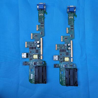 UT96CT艾默生ES3403接口板ES3402ES3--议价商品