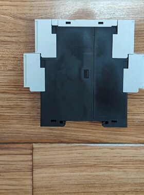 议价3RP15051AP30延时继电器议价