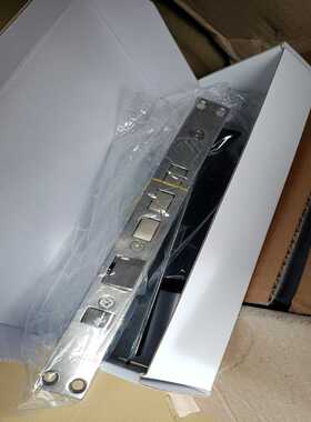 议价si868锁，锁芯锁体执行适用