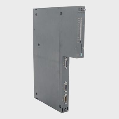 SIEMENS 6DD16070AA1 SIMATIC S7400 DP APPLICATION GROUP