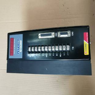 伺服驱动器 15KW 感询价 75TH 库存广泰数控GTAS