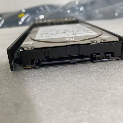 ST1200MM0007 希捷 1DA200 1.2TB 1-询价