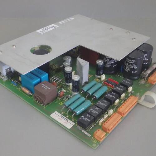 6EW18901AB  SIEMENS  6EW18901AB  Alimentacin Usada