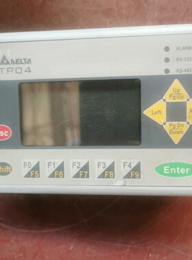 议价文本屏TP04GAS2包好邮运费到付议价