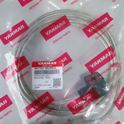 议价46150053950 Br New Original Parts In Stock With Packagin