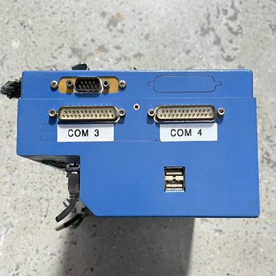 议价Rotec Controller Vc200Bdabba In Stock  Ut In Stock Actua