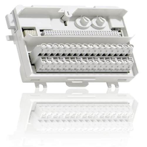 【请询价】ABB  TU851  3BSE068782R1