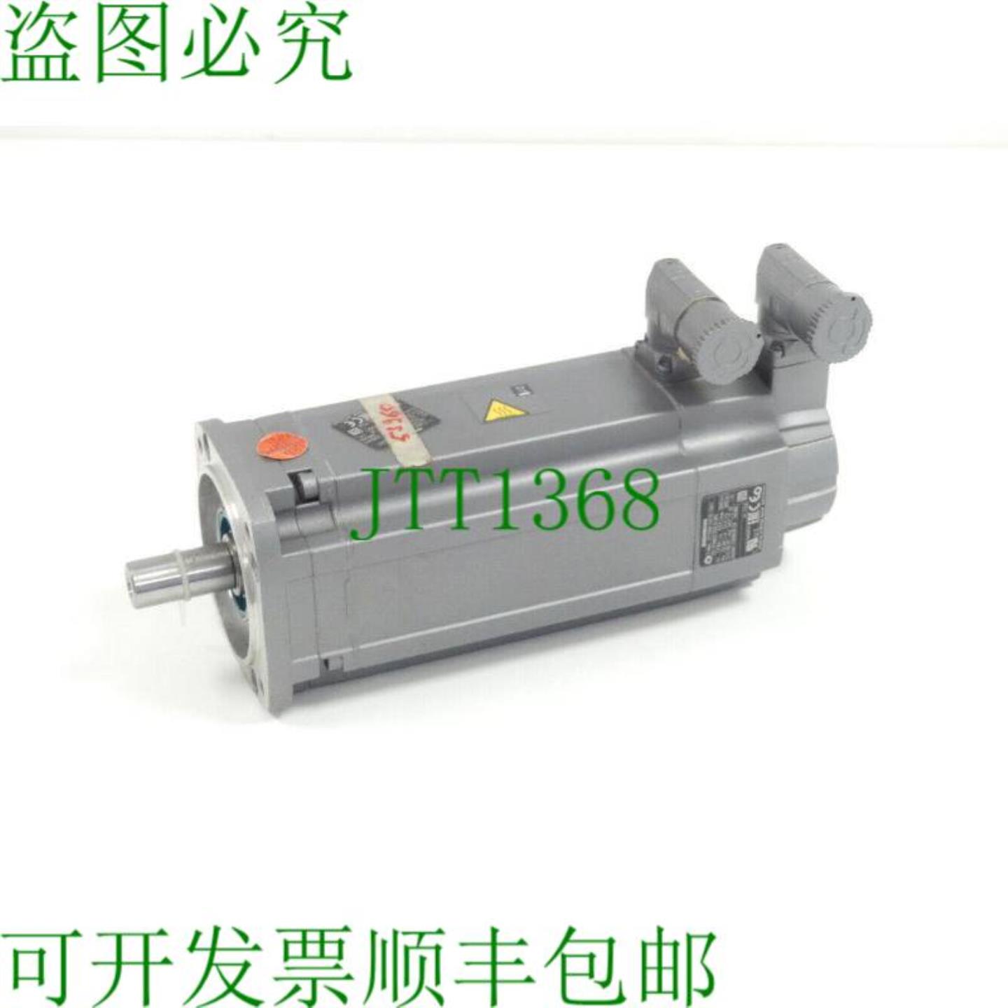 1FT7046-5AF74-1NA1同步电机SNYFN4632532601002