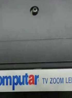 康标达镜头H30Z1015AMS议价--议价商品