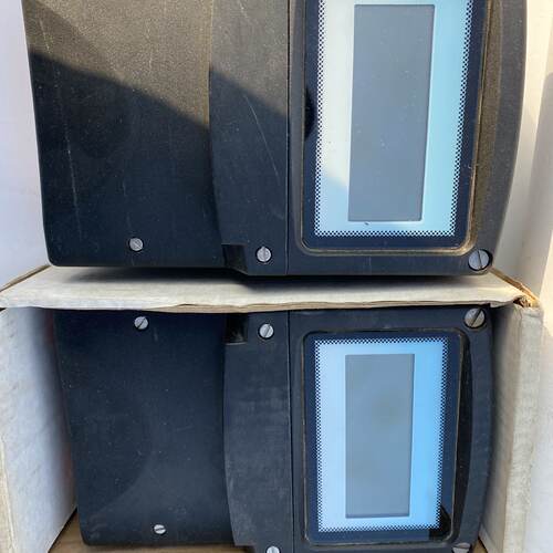 全新BEAK多功能显示表BA324D库存全新-议价