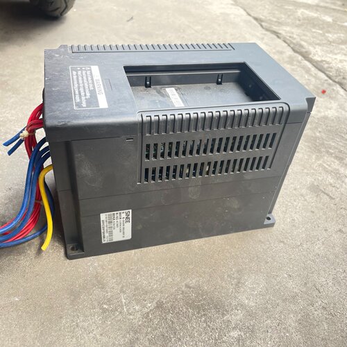 询-正弦变频器EM390B3R0G4R0P3B380V