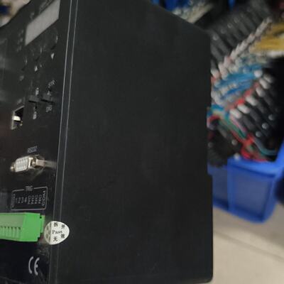议价Kangshida Light Source Controller VdlscZDps244 4Channel