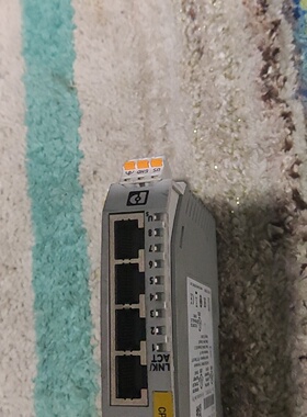 菲尼克斯交换机FLSWITCH1008N工业级设备德