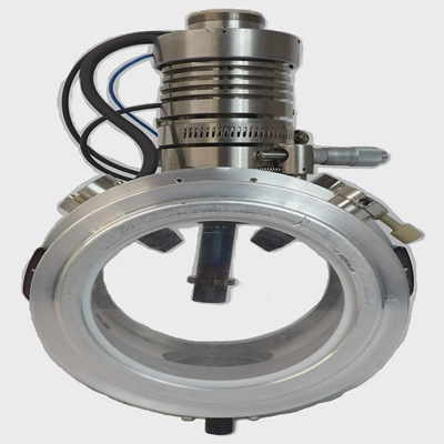 ABSciex1025134离子源TurboVQTRAPLC/MS光谱仪MDS未测