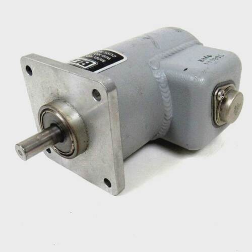 USED BEI M25DXHSS1024GXD4REC14ST24 ENCODER M25DXHSS1024GXD4R