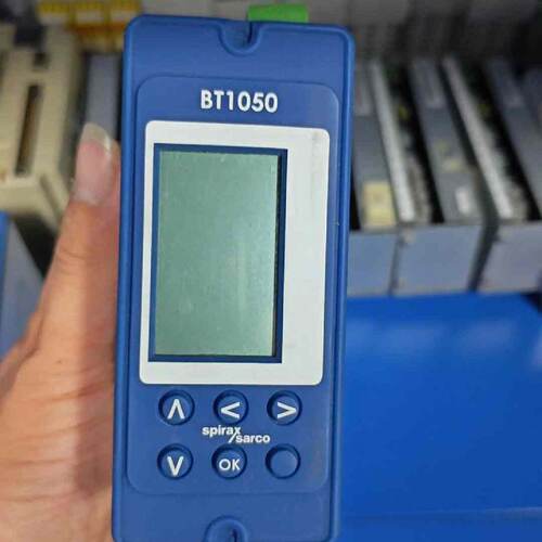 溢价-BT1050