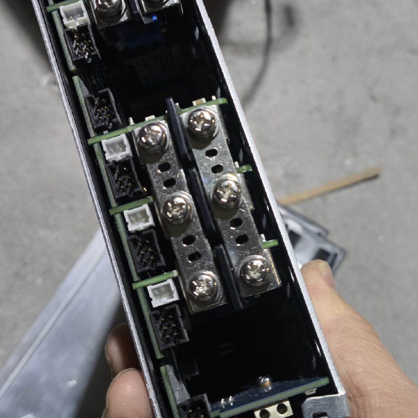 EXCELSYS  CX18M-D0CCC0-X-B-A爱尔--议价商品