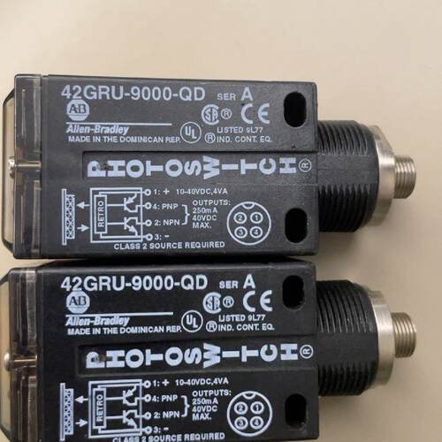 询-42GRU9000QD