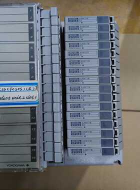 日本横河模块。AMN11AAM10AAM50AMN1--议价商品