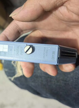 模块7DI135.707DO135.70质量保证-询