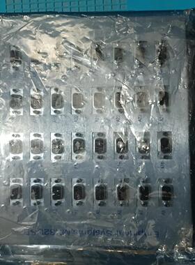 议价Empirical Systems MX32USB