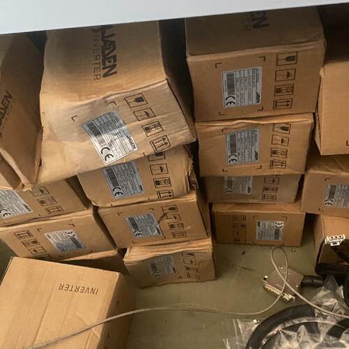 询-DORNA东菱1.5KW变频器220VDLM101D5