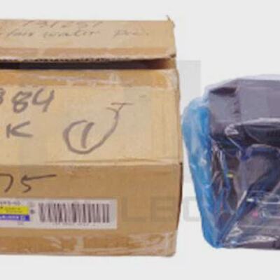 Nouvelle Alimentation DExpansion Carre D 8005 EPS50 SER A1 8