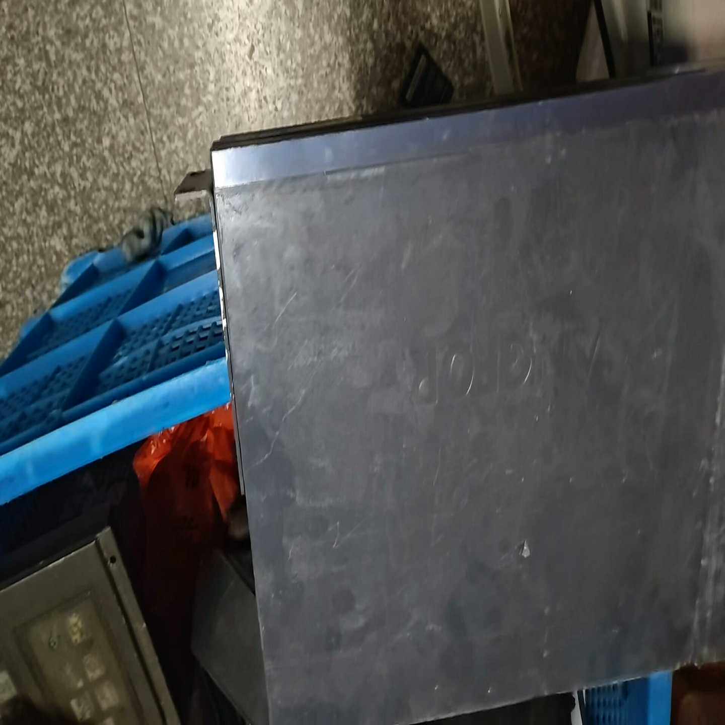 (工控机械)深信服深信服-1200上网行为管理