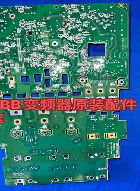 （议价）RINT-6512C是ACS800-0060-7中压6