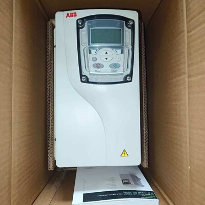 售ABB变频器ACS35503E08A84B063拍前询价