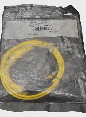 Cable DEmbrayage Motoman Tregaskiss AS70914 Neuf Et Scell