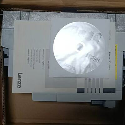 议价E84AVHCE2224SB0 E84AVHCE2224SX0 伦茨变频器现货包邮谘询议