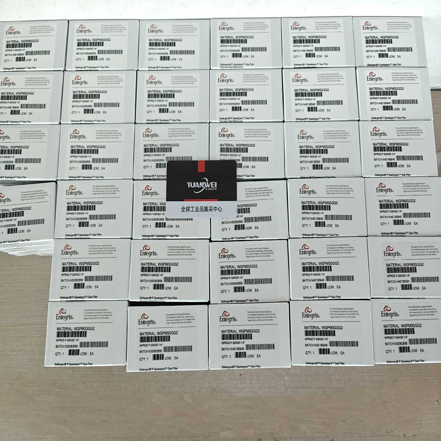 议价英特格tegris，M02适用