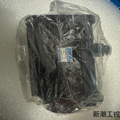 全新多摩川伺服电机TSM1308N8226E724-1500议价商品