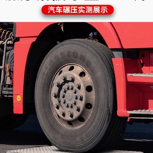 UU米想小推车拉货手推车搬运车家用平板车便携拖车折叠小拉车手