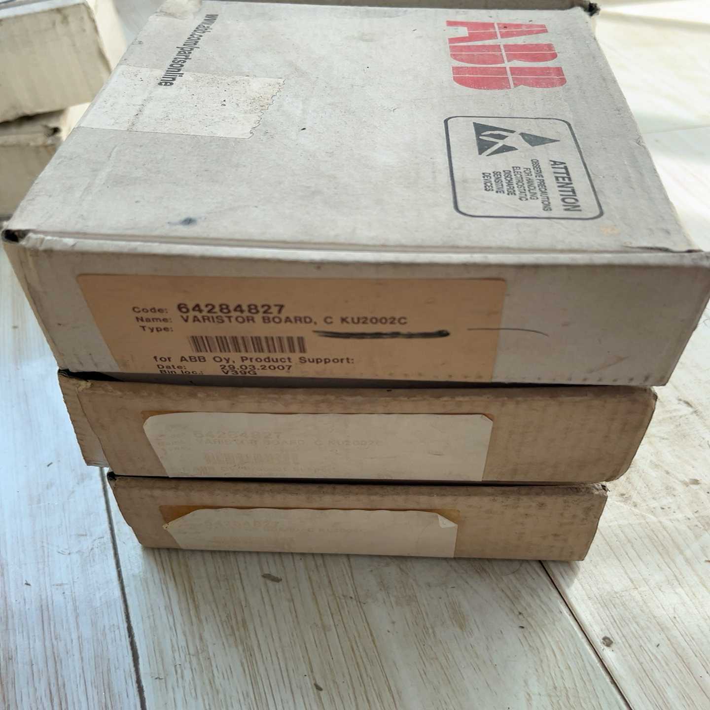询价~ABB    型号 C KU2002C